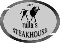 rullas steakhouse2017